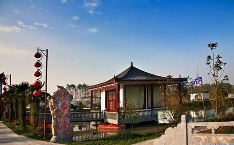 ������ӡ���Ͼ���